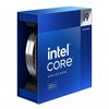 CPU INTEL CORE I9-14900KS 3.20 GHZ