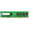 DELL MEMORY 16GB 1RX8 DDR5 UDIMM 5600MT/S ECC, FOR SERVER T360, R360