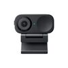 INSTA360 LINK 2C - STANDARD EDITION 4K WEBCAM, SMART CONTROL, AI TRACKING