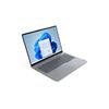 LENOVO THINKBOOK 16 G7 IML ULTRA 5 125U/ 16GB/ 512GB/ FREEDOS/ 3Y ON SITE