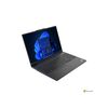 LENOVO THINKPAD E16 ULTRA 7 155H/ 16GB/ 512GB/ WINDOWS 11 PRO/ 3Y ON SITE