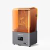 CREALITY HALOT MAGE S, ULTRADETAILED RESIN 3D PRINTER 223X126X230 14K LCD, DYNAX MOTION