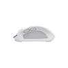 MOUSE WRL TRUST OZAA COMPACT WH 24933