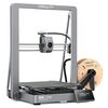 CREALITY ENDER-3 V3 PLUS COREXZ 3D PRINTER - 600MM/S SPEED METAL DIE-CAST TRI-METAL NOZZLE