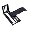 LIAN-LI A3-1X - VERTICAL GPU KIT FOR A3-MATX BLACK PCI-E 4.0 RISER CABLE INCLUDED
