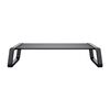 TRUST MONITOR STAND MONTA GLASS BL 25271