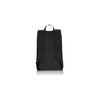 LENOVO THINKPAD 15.6'' BASIC BACKPACK 4X40K09936 (BLACK)