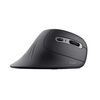MOUSE WRLS TRUST VERRP ERGO 23507
