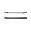 NOTEBOOK HP OMNIBOOK X 14-FE0002NV 14''2.2K TOUCH/QUALCOMM SNAPDRAGON X1E-78-100/16GB/512GB/WIN 11 HOME/3Y ON SITE/A8TG2EA