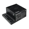 LIAN LI EDGE 1000W BLACK 80+ PLATINUM, FULLY MODULAR SFX PSU