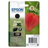 ΑΝΑΛΩΣ EPSON 29XL BLACK