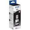 ΑΝΑΛΩΣ EPSON 105 ECOTANK PIGMENT BLACK