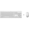 HP 230 WIRELESS MK 3L1F0AA