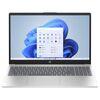 HP 15-FD0028NV I7 16/1TB A1WG6EA