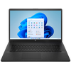 HP LAPTOP 17-CN4000NV A0DP3EA