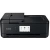 ΠΟΛΥΜΗΧ CANON PIXMA TS9550A BK EUR