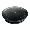 JABRA SPEAK 510+ MS (7510-309) (JAB7510-309)