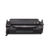 MEDIARANGE TONER CARTRIDGE FOR PRINTERS USING HP® CF259A/59A BLACK (MRHPT259BK)