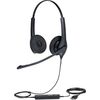 JABRA BIZ 1500 DUO USB-A (1559-0159) (JAB1559-0159)