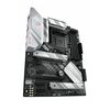 ASUS ROG STRIX B550-A GAMING MOTHERBOARD ATX ΜΕ AMD AM4 SOCKET (90MB15J0-M0EAY0) (ASU90MB15J0-M0EAY0)