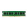 KINGSTON VALUERAM DDR4 8 GB DIMM 288 PIN UNBUFFERED (KVR26N19S6/8) (KINKVR26N19S6-8)