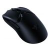 RAZER VIPER V2 PRO (RZ01-04390100-R3G1) (RAZRZ01-04390100-R3G1)