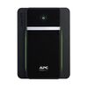 APC BACK UPS BVX2200MI-GR LINE INTERACTIVE 2200VA