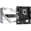 ASROCK H510M-HDV/M.2 SE MOTHERBOARD MICRO ATX ΜΕ INTEL 1200 SOCKET