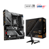 ASROCK X870E TAICHI LITE MOTHERBOARD ATX ΜΕ AMD AM5 SOCKET