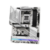 ASROCK X870 PRO RS MOTHERBOARD ATX ΜΕ AMD AM5 SOCKET