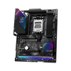 ASROCK X870 RIPTIDE WIFI MOTHERBOARD ATX ΜΕ AMD AM5 SOCKET