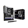 ASROCK Z890 LIVEMIXER WIFI MOTHERBOARD ATX