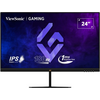 VIEWSONIC VX2479-HD-PRO IPS 180HZ HDR MONITOR 24 FHD