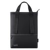 ASUS AX4600 VIVO 3 IN1 BACKPACK BLACK