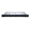 DELL SERVER POWEREDGE R360 1U/XEON E-2468 (8C/16T)/16GB/1X480GB SSD RI/H755/2 PSU/5Y NBD