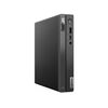 LENOVO PC THINKCENTRE NEO 50Q G4/I5-13420H/16GB/1TB SSD/INTEL UHD GRAPHICS/WIN 11 PRO/5Y NBD/BLACK