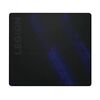 LENOVO LEGION GAMING CONTROL MOUSE PAD L