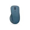 LENOVO YOGA YOGA PRO MOUSE,  TIDAL TEAL