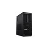 LENOVO THINKSTATION P3 TOWER 30GS00C8MG I7-14700K/32GB/1TB/WINDOWS 11 PRO/3Y ONSITE 30GS00C8MG