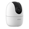 IMOU IP CAMERA RANGER 2C 5MP IPC-K2ECP-5H2W, INDOOR, 1/3" 5MPQHD CMOS, H.265/ H.264, DIGITAL ZOOM, PTZ, NIGHT VISION 10M, WIFI, MICRO SD CARD SLOT UP TO 512GB, MIC&SPEAKER, 2 WAY TALK, BUILT IN SIREN, SMART TRACKING, 2YW