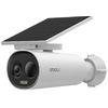 IMOU IP CAMERA CELL 3C AIO IPC-K9DCP-3T0WE-V2,