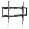 BRATECK ΕΠΙΤΟΊΧΙΑ ΒΆΣΗ LP72-46T, ΓΙΑ ΟΘΌΝΗ 37"-80", ΈΩΣ 75KG