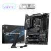 MSI MB Z890 GAMING PLUS WIFI, SOCKET INTEL LGA1851 ULTRA PROCESSORS (SERIES) CS INTEL Z890, 4 DIMM SOCKETS DDR5, DP/HDMI, LAN 5G, WIFI, ATX, 3YW.