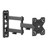 POWERTECH ΕΠΙΤΟΊΧΙΑ ΒΆΣΗ PT-1279 ΓΙΑ ΤΗΛΕΌΡΑΣΗ 13-32", FULL MOTION, 20KG