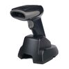 WINSON BARCODE SCANNER WNI-6223, 1D & 2D, ΑΣΎΡΜΑΤΟ, 2600MAH, ΜΕ ΒΆΣΗ ΦΌΡΤΙΣΗΣ, ΜΑΎΡΟ