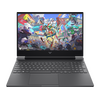 HP VICTUS 15-FB2000NV A44M2EA