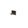 EZVIZ WIRE-FREE PEEPHOLE DOOR VIEWER HP2 GOLDEN
