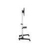 ΒΑΣΗ TV ΤΡΟΧΗΛΑΤΗ 37-86" KYDOS K44-46TW
