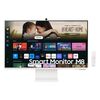 SAMSUNG 32" LS32DM801UUXDU
