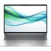 HP PB465G11 R5 16 16GB/512 9Y7X2ET